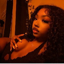 Guest_jadeninee660