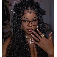 Guest_jadeninee660