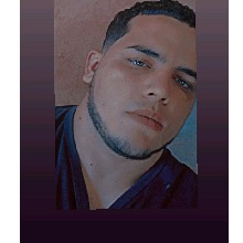 Guest_Jesusg2112
