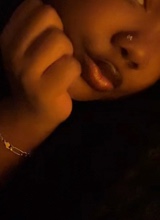 Guest_theyluvtaty3
