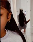 Guest_Kenzey25