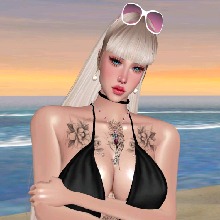 Guest_Cammillay