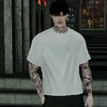 Guest_Maxcim