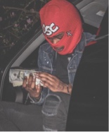 Guest_CertifiedPG