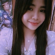 MikaMeiCelestiaYves