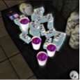 Guest_kjfrm407