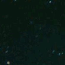 Guest_Bigbrother8