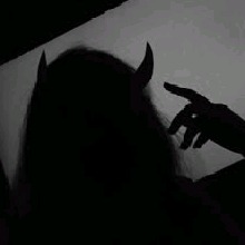 Guest_XRoxxyyyX