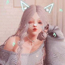 Guest_XRoxxyyyX