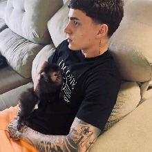 Guest_Kauazincria1