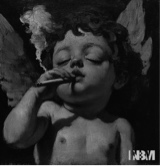 Guest_Kauazincria1