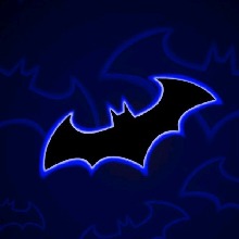 Guest_Kauazincria1