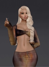 Guest_Londen19