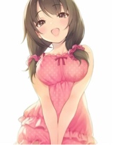 Guest_liljayaboaap