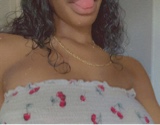 Guest_Serenityloveu