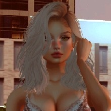 Guest_Caroline487474