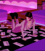 Guest_sleepyoldrose7b6f