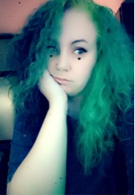Guest_JessicaSmallz
