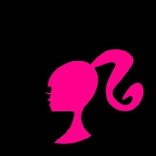 Guest_PRINCESA999630