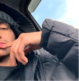 Guest_vallvrr