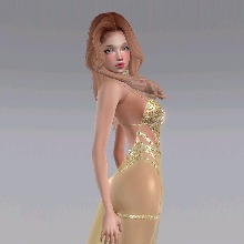 Guest_Candy551420