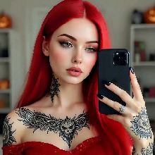 Guest_LaisMiller554