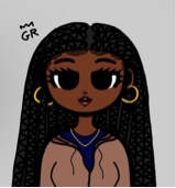 Guest_TaeTae881265