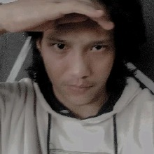 Guest_Brkds