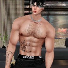 Guest_pii36