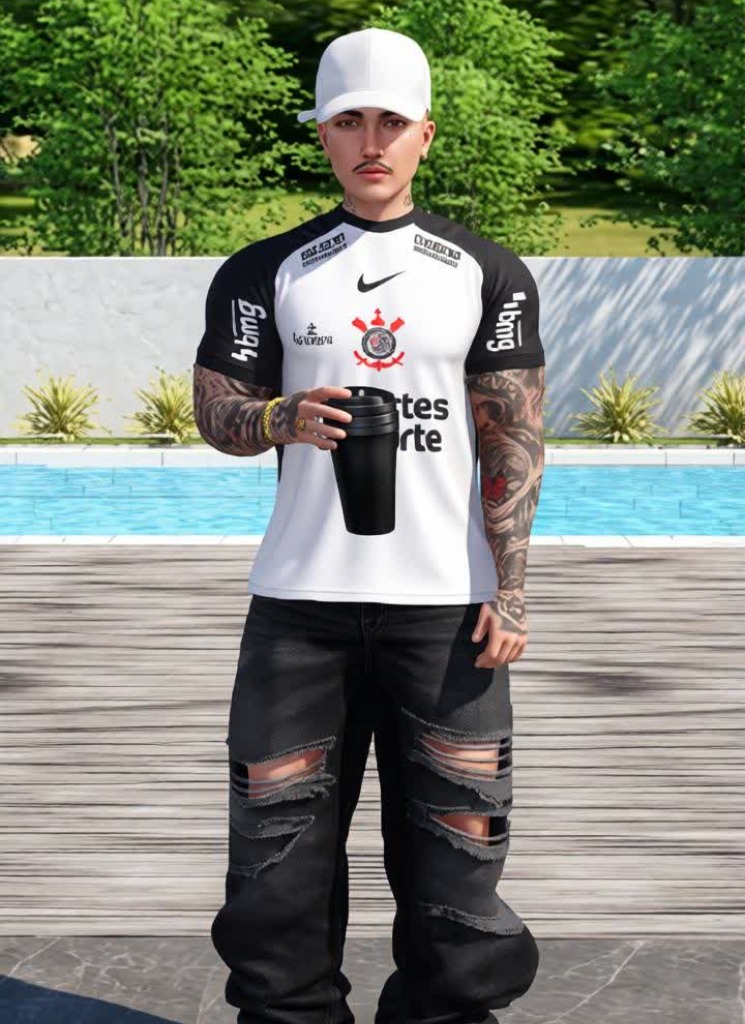 Guest_victorxxtiger