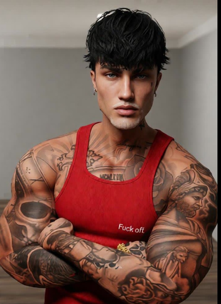 Guest_victorxxtiger