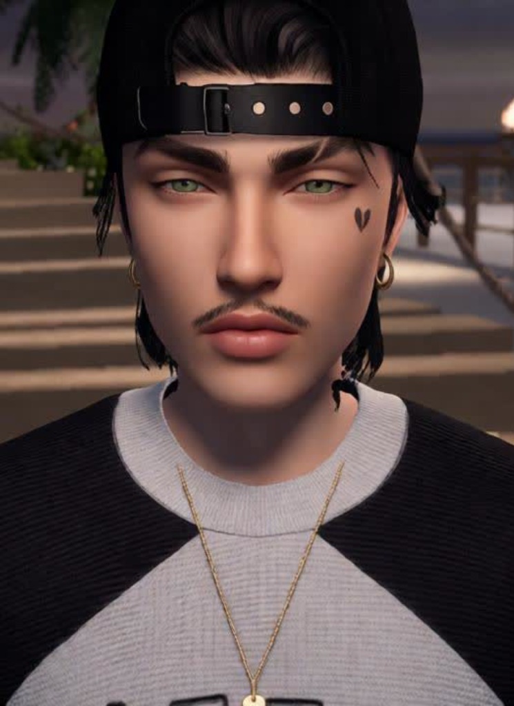 Guest_victorxxtiger