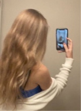 Guest_Ellie251032