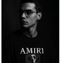 Guest_AhmedAlMohammadi