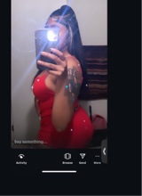 Guest_1xtytii