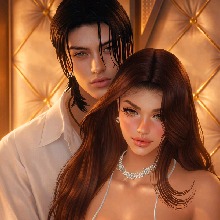 Ryndo9