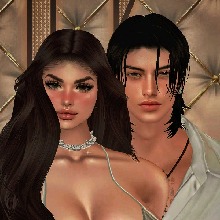 Ryndo9