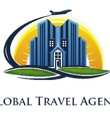 GlobalTravel