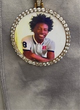 Guest_Buckoo