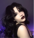 Guest_queen555198