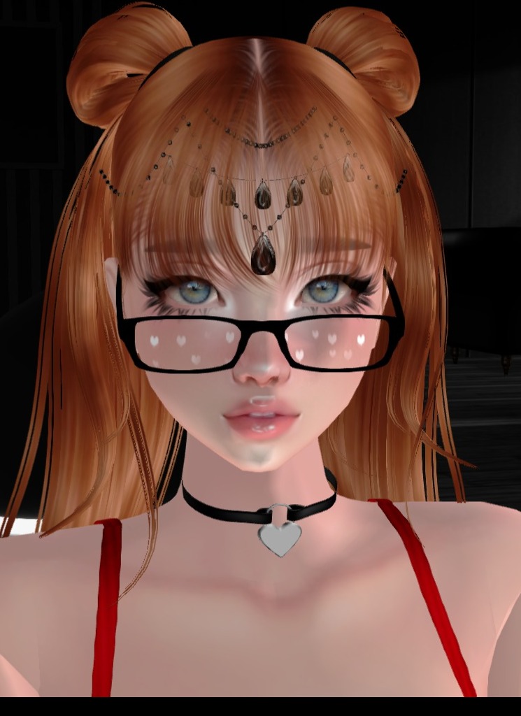 Guest_Nazzz6