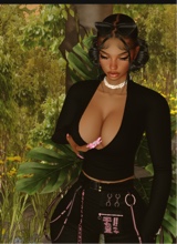 Guest_JashannaMay