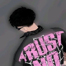 Guest_Dzik10