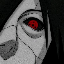 Guest_bruninxxzs