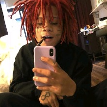 Guest_bruninxxzs