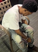 Guest_youDontKnowMe390210