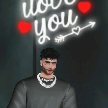Guest_Kenny103406