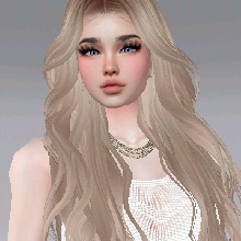 Guest_BebzD
