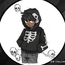 Guest_Kxngjay616166