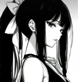 Guest_Sorkya